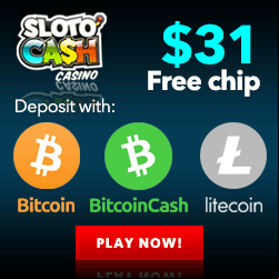 Bitcoin Games