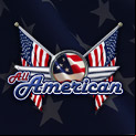 All American