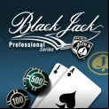Black Jack
