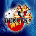 Deuces Wild
