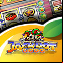 Jackpot 6000