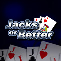 Jacks or Better