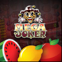 Mega Joker