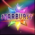 Starburst
