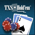 Texas Hold'em